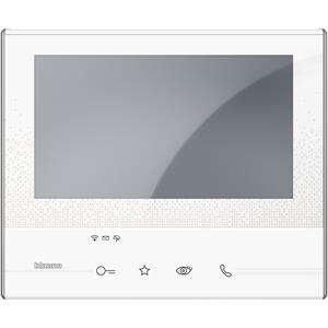 344642 MONITOR VID.CLASSE300 X13E BRA