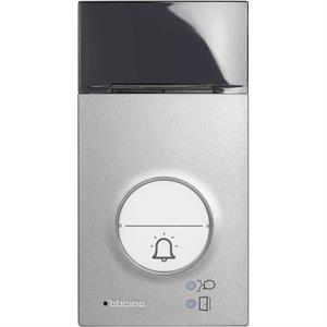 343071 P.E. AUDIO 2F L3000 IP54, IK10