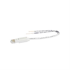 LN474312T LL-LAMPADA P/AXIAL 12-24V BRAN