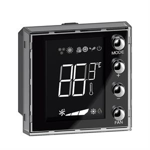 H4691KNX KNX AXOL PAINEL TERMO