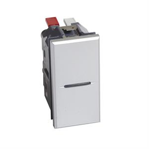 HC4001AN AXLT INTER AUTO 1MD