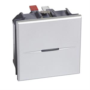 HC4001M2AN INTER AXIAL AUTO2MD