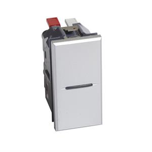 HC4003AN COM ESC AXIAL AUTO 1M