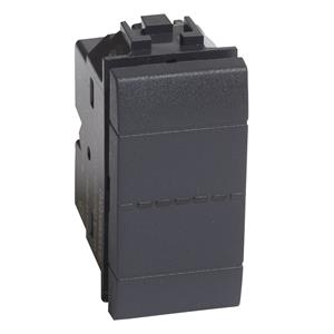 L4051AN LL-INTERR.AXIAL AUTO 1MD ANTRA