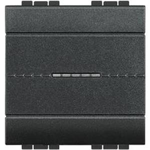 L4053M2AN LL-C.ESCADA AXIAL AUTO 2MD ANT