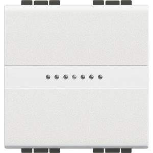 N4053M2AN LL-C.ESCADA AXIAL AUTO 2MD BRA