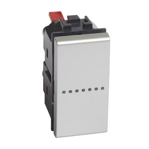 NT4053AN LL-C.ESCADA AXIAL AUT.1MD TECH