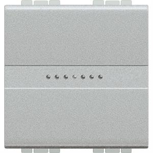 NT4053M2AN LL-C.ESCADA AXIAL AUT.2MD TECH