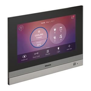 3488 MH HOMETOUCH 7''