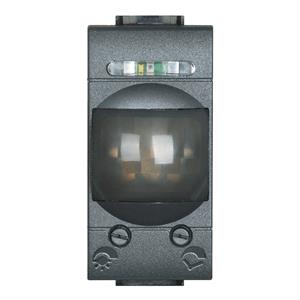 L4431N LL-DETET.MOVIM. 200W 1MD ANTRA