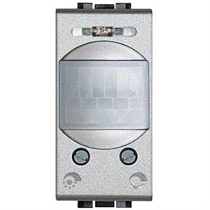 NT4431N LL-DETET.MOVIM. 200W 1MD TECH