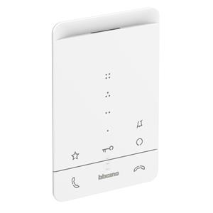 344282 C100 TELEFONE MAOS LIVRES A16E