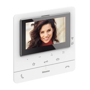 344682 C100 MONITOR VIDEO WI-FI X16E
