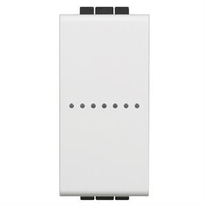 N4003C LLWN INT CONECT 1 MOD BRA