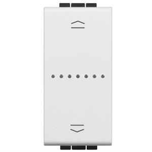 N4027C LLWN INT ESTOR CON 1 MOD BRA