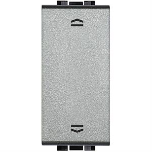 NT4037N BOTAO EST BLOQ 1MD TEC