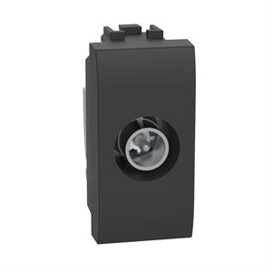 L4202DN LL-BASE TV UNICA ANT