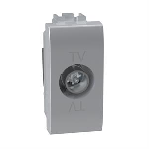 NT4202DN LL-BASE TV UNICA TECH