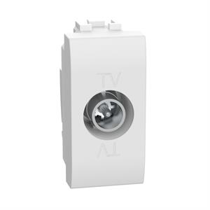 N4202P10N LL-TV SIMP TERM 1 BR