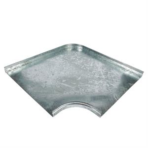 342921 PE AUDIO 2F L2000 BIFAM