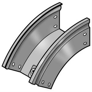 343082 FRONTAL LINHA 3000