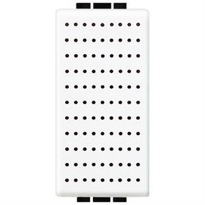 N435612 LL-BESOURO 12V 5VA BRANCO