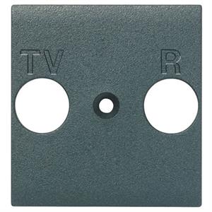 L4204 LL-ESP.CENTRAL TV-RD 2MD ANTRA