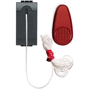 L4033 LL-BOTAO CORDAO 1MD ANTRACITE