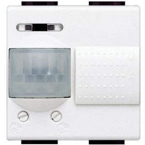 N4432 LL-DETECTOR MOV. IR 500W BRANC