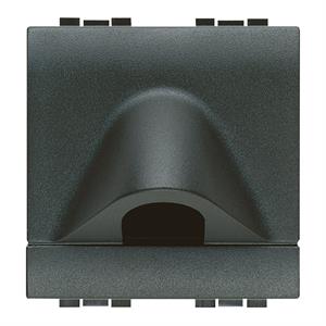 L4954 LL-SAIDA CABOS 9,5MM 2MD ANTRA