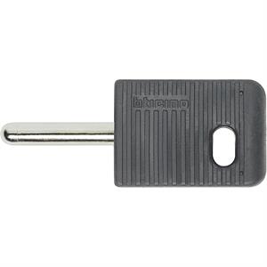 2124N ACESSORIO CONECTOR JACK