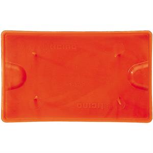 503CG CAPA PROTECCAO P/CAIXA 503E