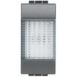 L4371T LL-SINALIZ.LAMP. TRANSP. ANTRA