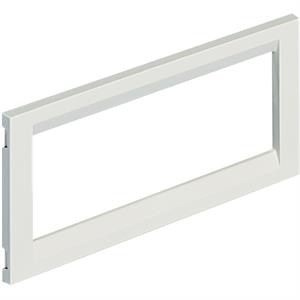 16136F6 LIGHT PLACA 6MD