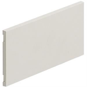 16136F0 LIGHT PLACA CEGA