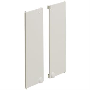 16135P PORTA BRANCA PARA ART.16135