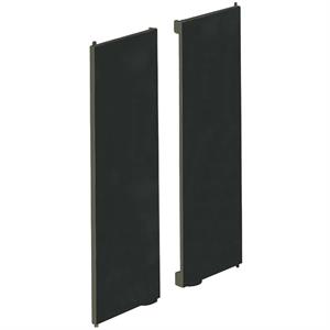 16135PF PORTA PARA ART.16135 ANTRACITE