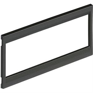 16136F6G LIVING PLACA 6MD