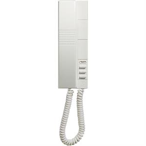 304002 TELEFONE PIVOT
