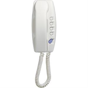 304212 TELEFONE SPRINT C/SEG. CONV.