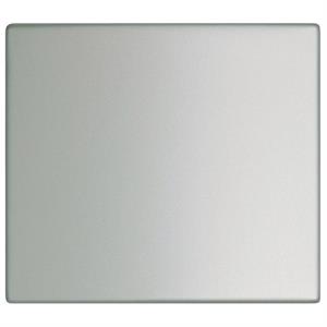 332911 FRONTAL CEGO ALU.