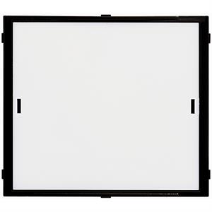 342200 MODULO PORTA-ETIQUETA DIGITAL