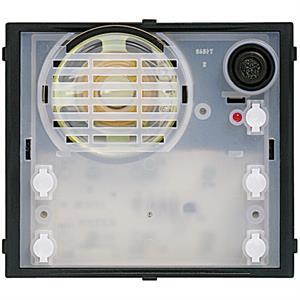 332120 MOD FON C/2B ANALOG