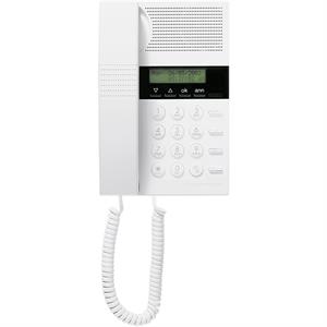 344002 CENTRAL PORTARIA AUDIO