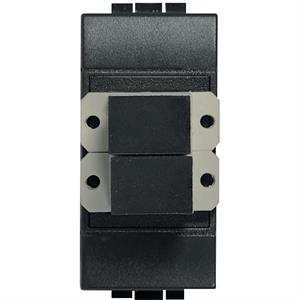 L4268SC LL-FIBRA OPTICA 2 X SC ANTRACI