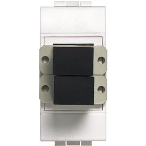 N4268SC LL-FIBRA OPTICA 2 X SC BRANCO
