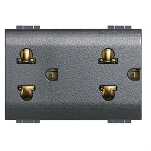 L4185S LL-2X2P+T (EURO-EUA) 3MD ANTRA