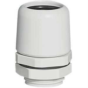 25700F16 BUCIM ROSCADO 16MM - IP55