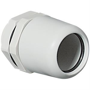 25700F20 BUCIM ROSCADO 20MM - IP55