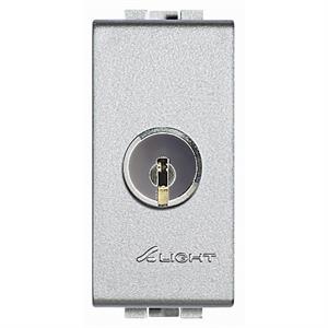 NT4022 LL-COM.ESCADA 16A C/CHAVE TECH